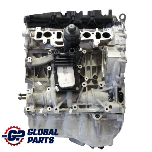Bmw f20 f21 f22 - f30, f31