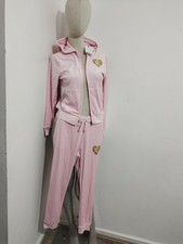 Juicy Couture Kinder