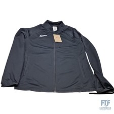 Nike, Dri-Fit Academy, M