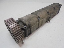 Fiat Multipla 2005 Nockenwelle