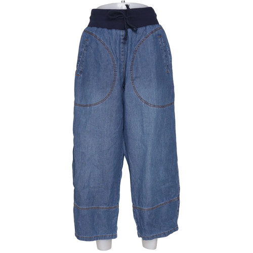 Deerberg jeans größe m - deerberg,,