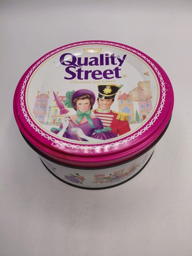 Vintage nestlé quality - 🍫,
