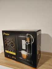 Kaffeevollautomat tchibo