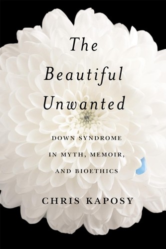 The beautiful unwanted down - the,