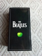 The Beatles Studio BOX 16 CD +