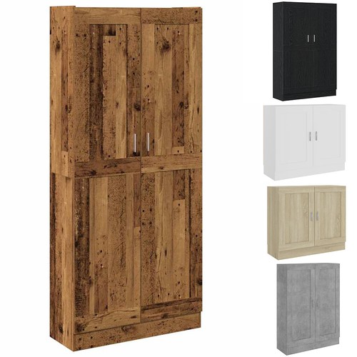 Highboard kommode anrichte - kommode,