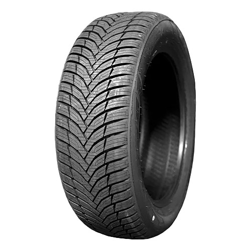 Ceat ganzjahresreifen 225 - ceat, 225/50