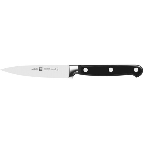 Zwilling spick und - zwilling,