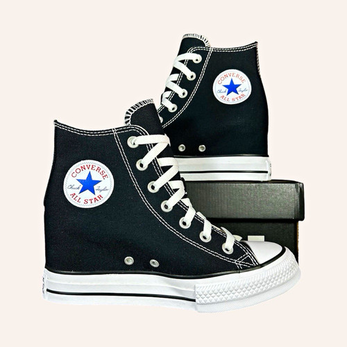 Converse chuck taylor all star - taylor,