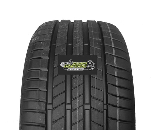 Bridgestone turanza t005 - turanza,