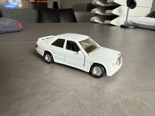 Matchbox super kings - super, k-115