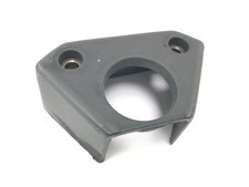 Ducati Monster M600 [1995] - Zündschlossabdeckung Abdeckung Tank