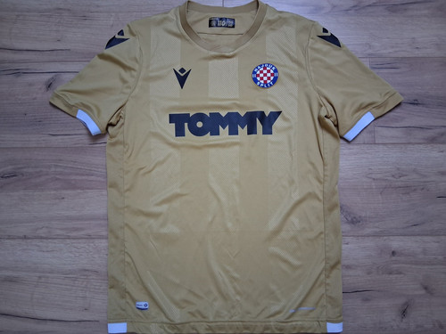Hajduk split 2021 shirt - hajduk, split!