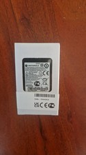 Motorola PMNN4351B Li-Ion Akku