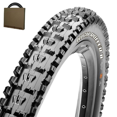 Maxxis downhill reifen draht - maxxis,