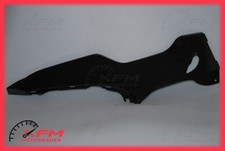 Suzuki Burgman AN 250/400 Verkleidung rechts Fairing cowling right Original Neu