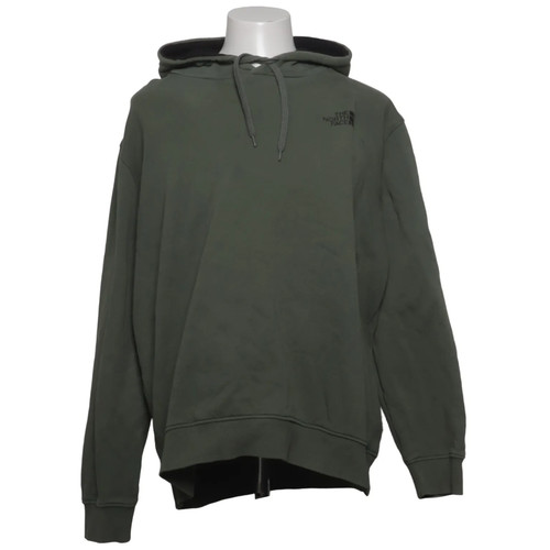 The north face - the,