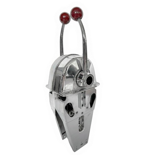 Pbd 104 schaltbox top mount - pbd-104,