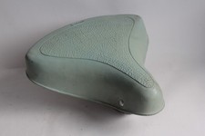 Alter Duralca Sattel Mofa