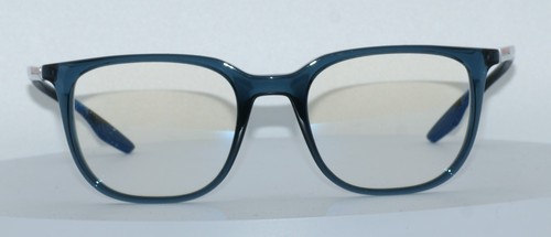 Prada vps01o czh - prada, 145