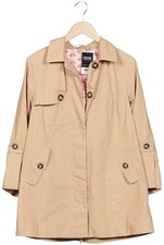 Oilily Mantel Damen Jacke