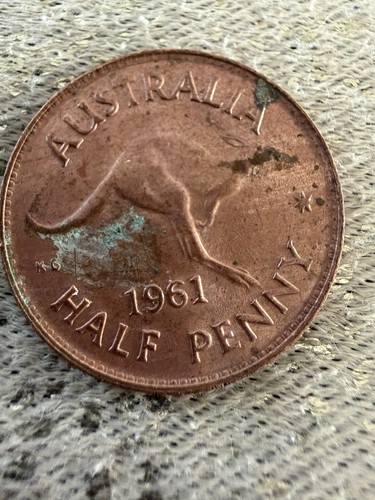 Australien australian - australien,