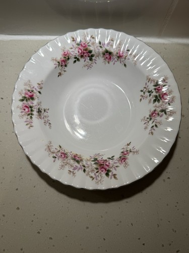 Royal albert lavender - royal, rose