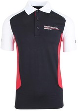 Porsche Motorsport Herren