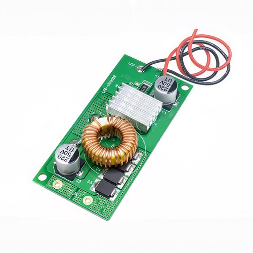 Led treiber modul - led, 5-35v