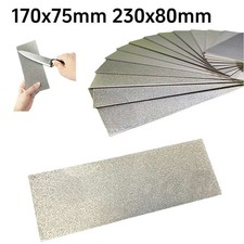 Diamant Schleifstein