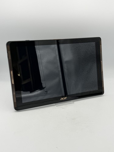 Acer iconia tab a40 - tab, a3-a40