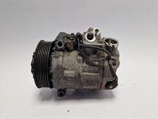 Klimakompressor MERCEDES BENZ