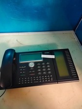 Mitel 5380 Business-Telefon