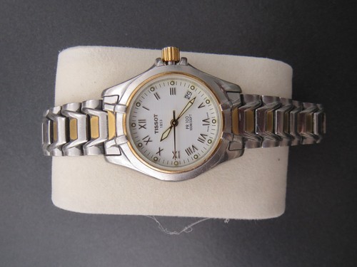 Tissot 100 p640 - 100, p640/740