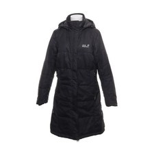 Jack Wolfskin, Winterjacke