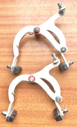 Seitenzug bremssättel vorne - bremssÄttel,