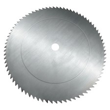 CR Kreissägeblatt - 315 x 1.8