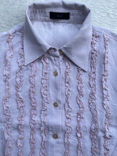 Damen bluse tunika - damen, von