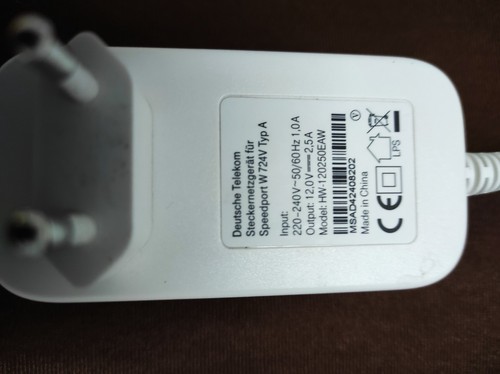 Original deutsche telekom - original,