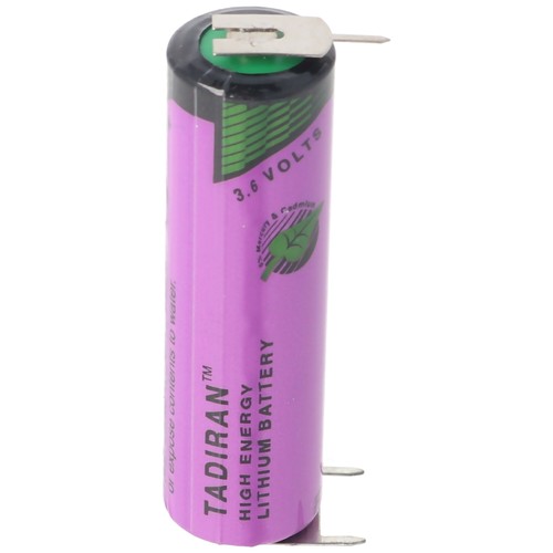 Sonnenschein inorganic lithium - inorganic,