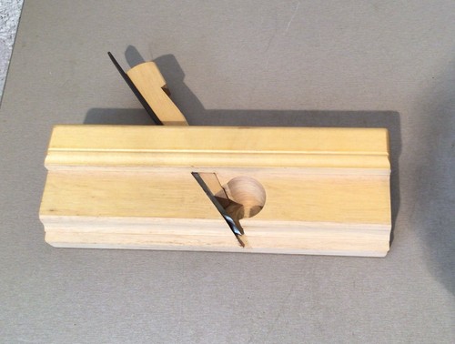 Record hobel profilhobel mm - hobel,