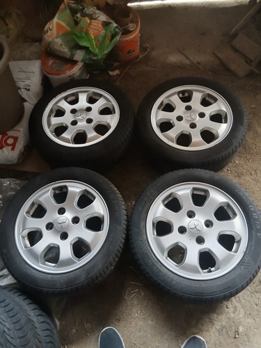 Original mitsubishi colt - mitsubishi,