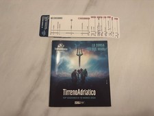 Tirreno Adriatico 2024