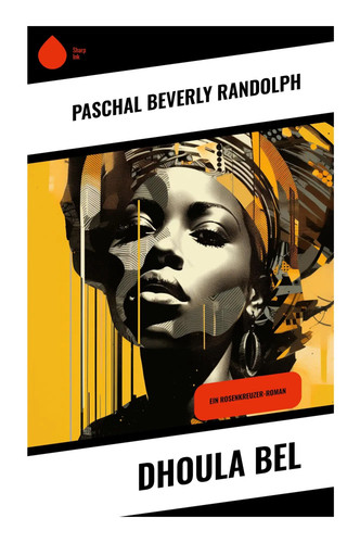 Dhoula bel paschal beverly - paschal,