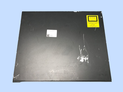 Cisco catalyst 3750g serie - catalyst,
