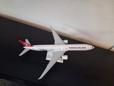Turkish Airlines Boeing 777 Boeing Istanbul