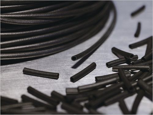Isolierschlauch pvc 100m - 2,