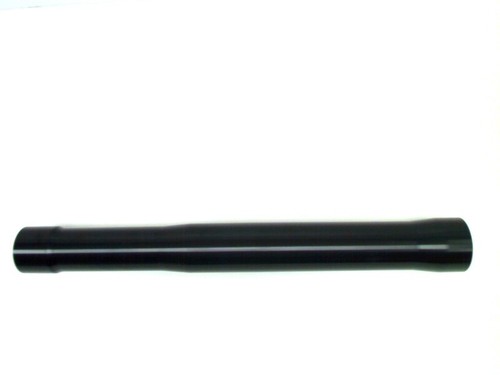 866775 linke gabel derbi senda - 866775,