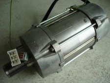 Motor Elektromotor Antrieb