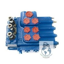 Mts belarus 80 82 - 52,